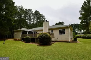 315 Gentle Doe Way, Athens, GA 30601 - Photo 6