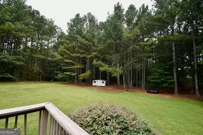 315 Gentle Doe Way, Athens, GA 30601 - Photo 34