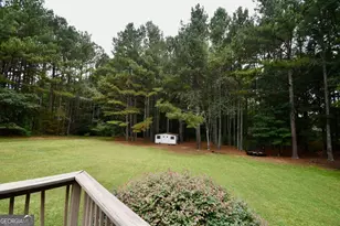 315 Gentle Doe Way, Athens, GA 30601 - Photo 34