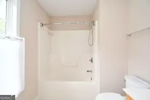 315 Gentle Doe Way, Athens, GA 30601 - Photo 28