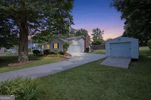 23 Cane Brake Cir, Toccoa, GA 30577 - Photo 36
