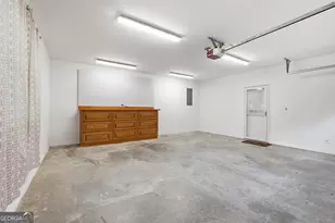 23 Cane Brake Cir, Toccoa, GA 30577 - Photo 30