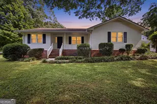 23 Cane Brake Cir, Toccoa, GA 30577 - Photo 40