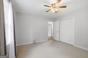 23 Cane Brake Cir, Toccoa, GA 30577 - Photo 16