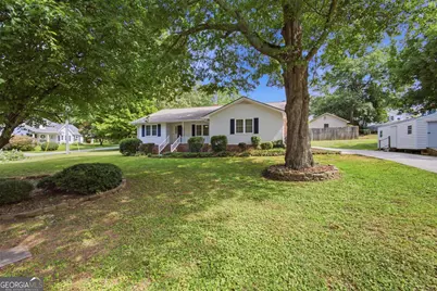 23 Cane Brake Circle, Toccoa, GA 30577 - Photo 38