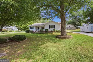 23 Cane Brake Cir, Toccoa, GA 30577 - Photo 38