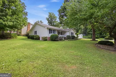 23 Cane Brake Circle, Toccoa, GA 30577 - Photo 32