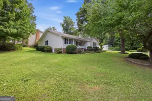 23 Cane Brake Cir, Toccoa, GA 30577 - Photo 32