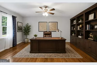 23 Cane Brake Circle, Toccoa, GA 30577 - Photo 6