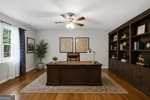23 Cane Brake Cir, Toccoa, GA 30577 - Photo 6