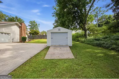 23 Cane Brake Circle, Toccoa, GA 30577 - Photo 38