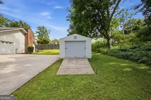 23 Cane Brake Cir, Toccoa, GA 30577 - Photo 38