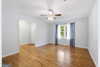23 Cane Brake Circle, Toccoa, GA 30577 - Photo 12