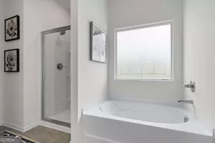 201 Park Bench Way, Byron, GA 31008 - Photo 34
