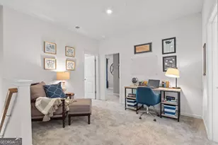 201 Park Bench Way, Byron, GA 31008 - Photo 26