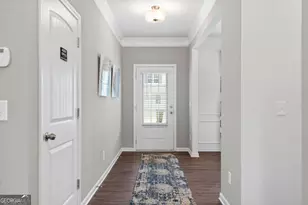 201 Park Bench Way, Byron, GA 31008 - Photo 10