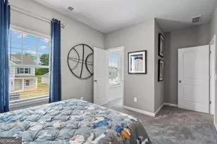 201 Park Bench Way, Byron, GA 31008 - Photo 6