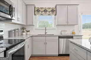 201 Park Bench Way, Byron, GA 31008 - Photo 18