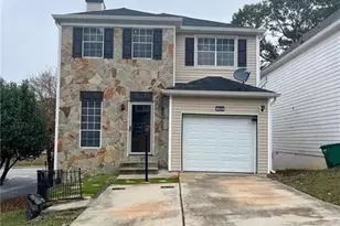 1183 Red Oak Cove, Tucker, GA 30084 - Photo 1