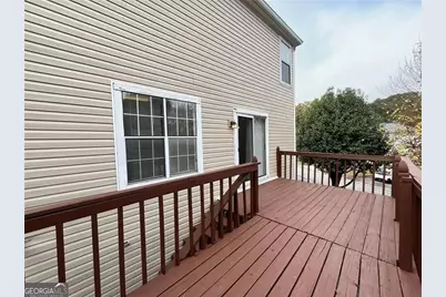 1183 Red Oak Cove, Tucker, GA 30084 - Photo 2