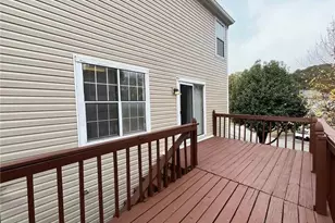 1183 Red Oak Cove, Tucker, GA 30084 - Photo 2
