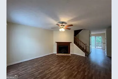 1183 Red Oak Cove, Tucker, GA 30084 - Photo 4