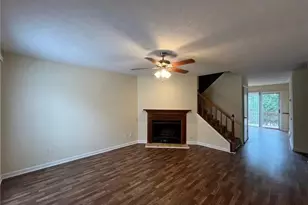 1183 Red Oak Cove, Tucker, GA 30084 - Photo 4