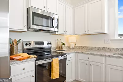 1005 Homestead Drive #195, Macon, GA 31216 - Photo 10
