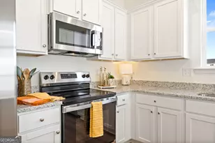 1005 Homestead Dr, Macon, GA 31216 - Photo 10