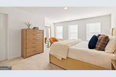 1005 Homestead Drive #195, Macon, GA 31216 - Photo 20