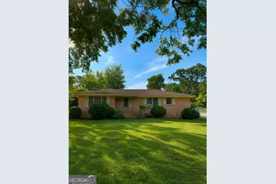 24 Laurel Drive, Hartwell, GA 30643 - Photo 1