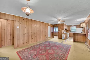 24 Laurel Dr, Hartwell, GA 30643 - Photo 8
