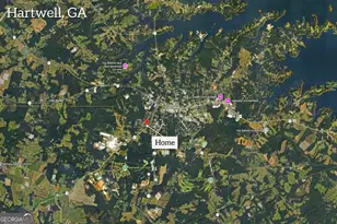 24 Laurel Dr, Hartwell, GA 30643 - Photo 42