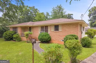24 Laurel Dr, Hartwell, GA 30643 - Photo 26