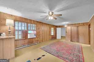 24 Laurel Dr, Hartwell, GA 30643 - Photo 10