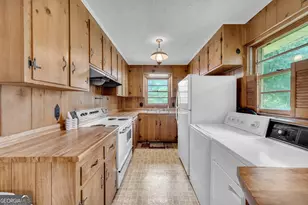 24 Laurel Dr, Hartwell, GA 30643 - Photo 12