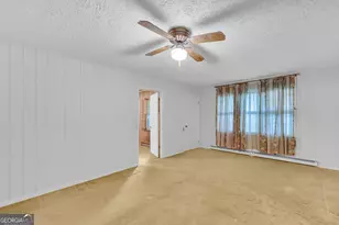 24 Laurel Dr, Hartwell, GA 30643 - Photo 6