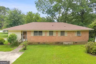 24 Laurel Dr, Hartwell, GA 30643 - Photo 28