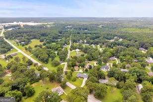 24 Laurel Dr, Hartwell, GA 30643 - Photo 38