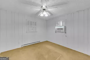24 Laurel Dr, Hartwell, GA 30643 - Photo 18