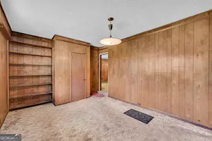 24 Laurel Dr, Hartwell, GA 30643 - Photo 24