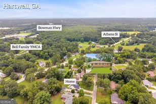 24 Laurel Dr, Hartwell, GA 30643 - Photo 34
