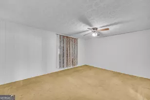 24 Laurel Dr, Hartwell, GA 30643 - Photo 4