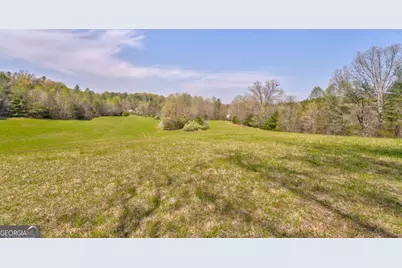 365 Waters Road, McCaysville, GA 30555 - Photo 16