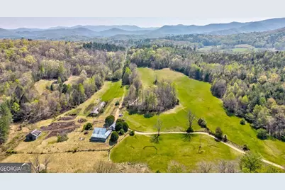 365 Waters Road, McCaysville, GA 30555 - Photo 26