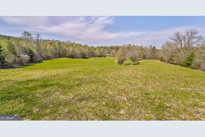 365 Waters Road, McCaysville, GA 30555 - Photo 2