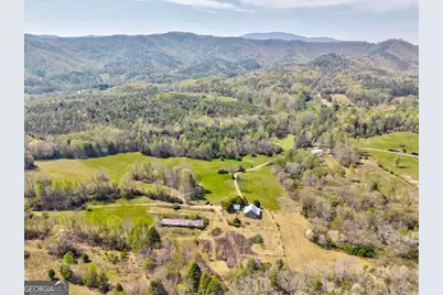 365 Waters Road, McCaysville, GA 30555 - Photo 20