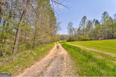 365 Waters Road, McCaysville, GA 30555 - Photo 18