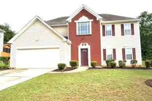 4112 Medlock River Ct, Snellville, GA 30039 - Photo 1