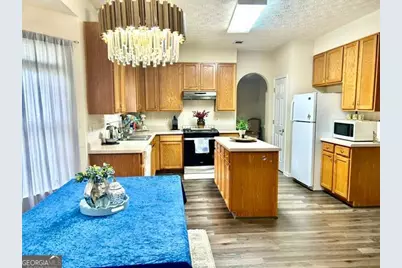4112 Medlock River Court, Snellville, GA 30039 - Photo 38